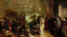 Épisode 8