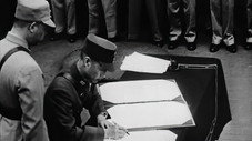 La Bataille du Pacifique  (2)  La Reconquête