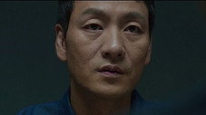 Épisode 4