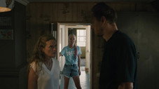 Épisode 8