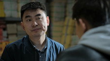 Épisode 3