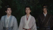 Épisode 11
