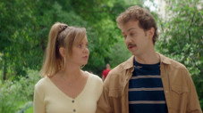 Épisode 11