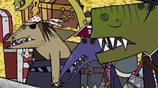 Épisode 52
