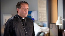 Épisode 14