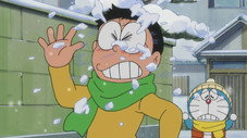 Épisode 720