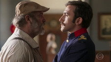 Épisode 150