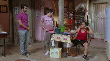 Épisode 10
