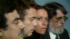 Épisode 53