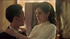 Épisode 11