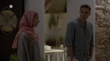 Épisode 13