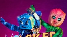 Episode Thumbnail