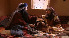 Épisode 3