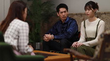 Épisode 3