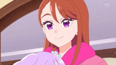 Épisode 4