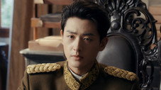 Épisode 15
