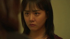 Épisode 8