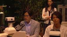 Épisode 8