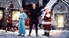 Last Christmas