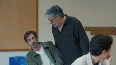 Épisode 8