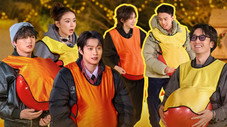 Épisode 19