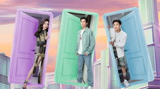 Épisode 3