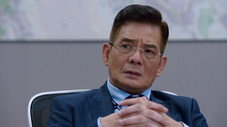 Épisode 20