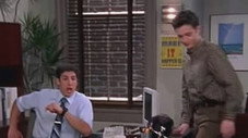 Épisode 11