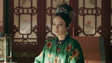 Épisode 9