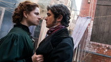 Épisode 5