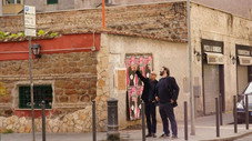 Épisode 2