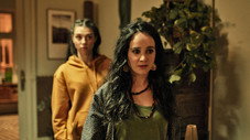 Épisode 4