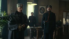 Épisode 15