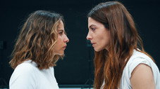 Épisode 2