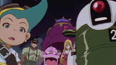 Épisode 3