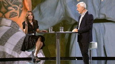 Épisode 26