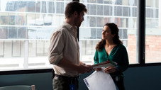Épisode 5