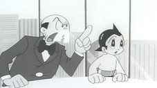 Épisode 140