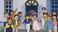 Épisode 15