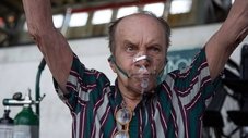 Episódio 6