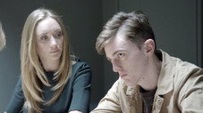 Épisode 24