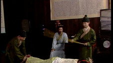Épisode 15