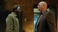 Épisode 6
