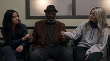 Épisode 7