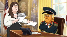 Épisode 17