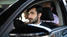 Épisode 3