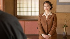 Épisode 97