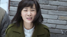 Épisode 2