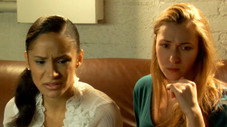 Épisode 2