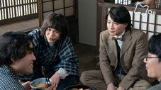 Épisode 40